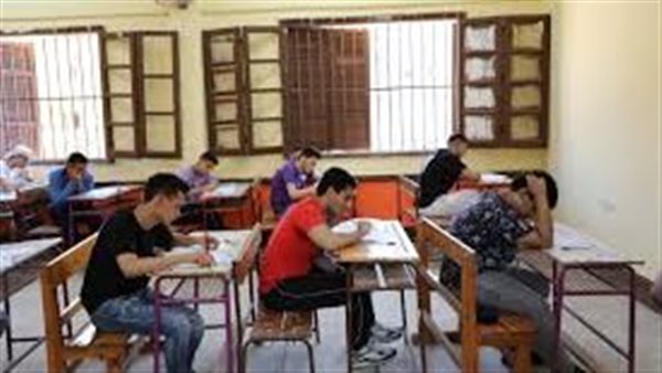 رابط نتيجة الثانوية