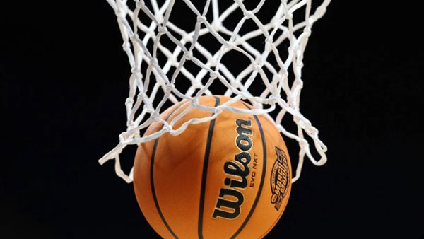 بطولة أمم أوروبا