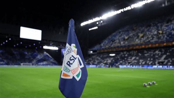 تردد قناة ثمانية