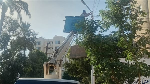 محافظة أسيوط