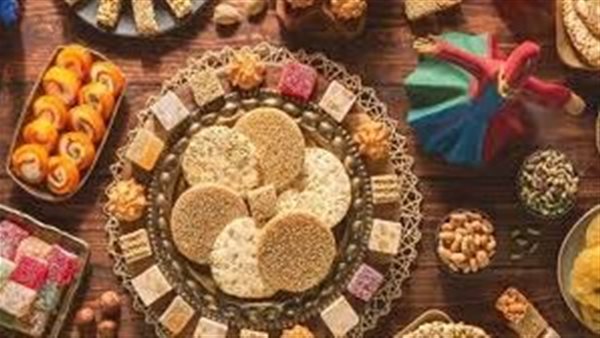 أسعار حلاوة المولد