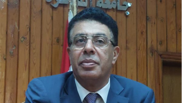  عماد الدين حسين