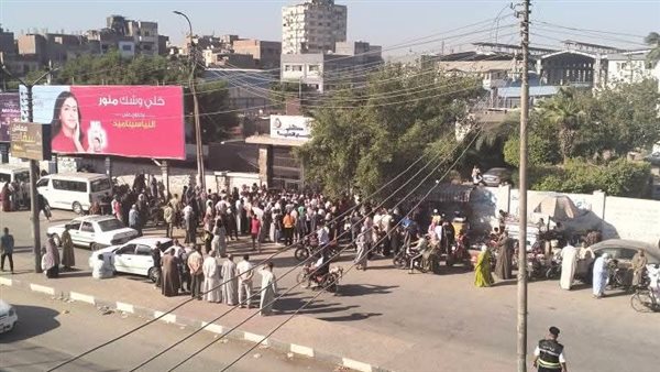 صورة توضيحية 