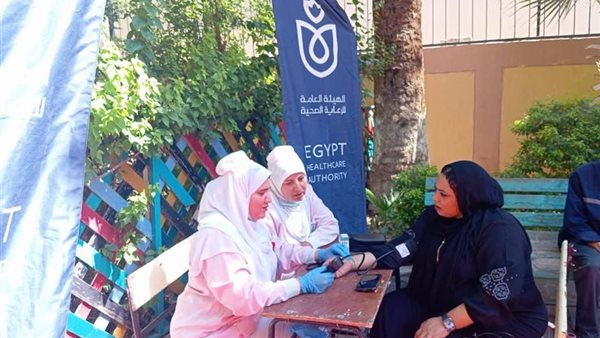 حملة انتخب واطمن