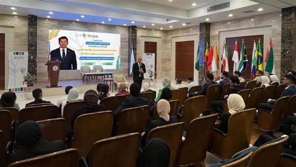  الدكتور أشرف صبحي