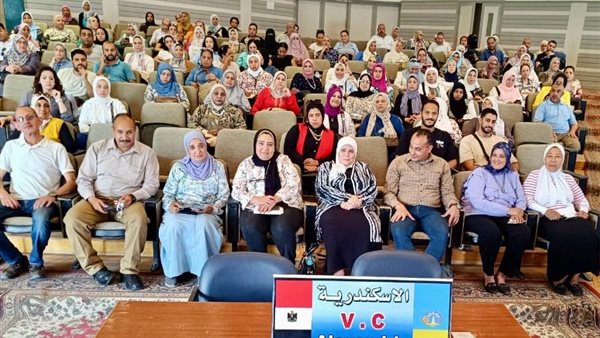 وزير التربية والتعليم