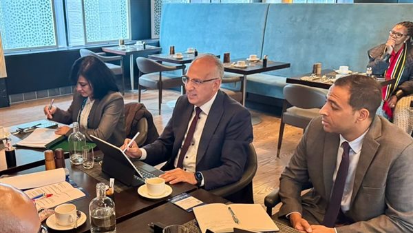 الدكتور هانى سويلم