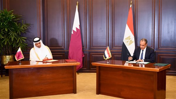 جانب من الدورة 