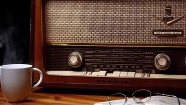 رابط بث مباشر لإذاعة