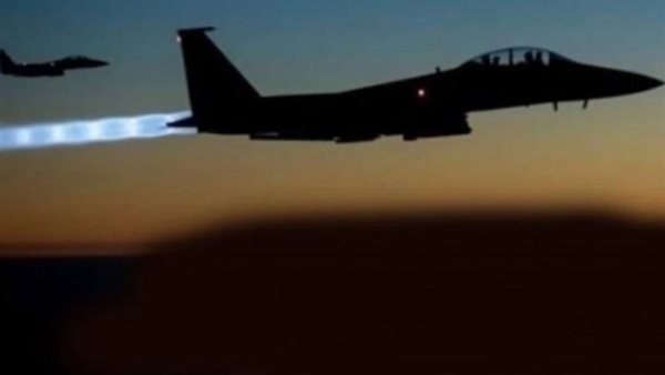  الطيران الحربي الاسرائيلي