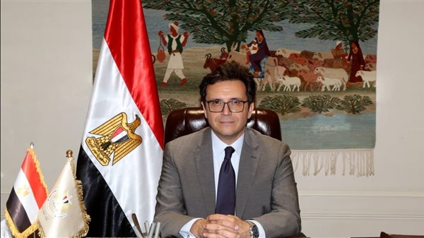   الدكتور أحمد فؤاد