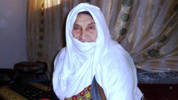  محافظ القاهرة