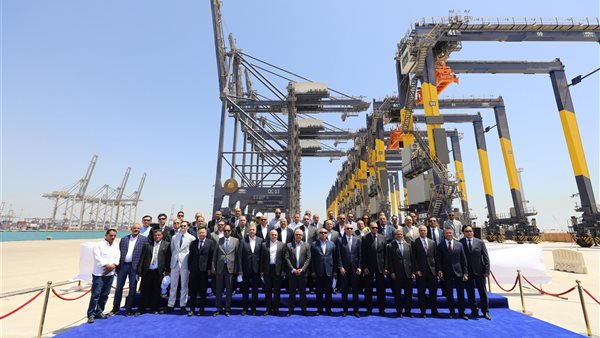 الفريق مهندس كامل