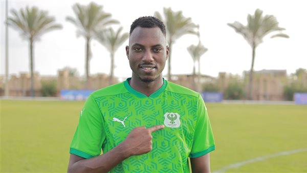 انضمام بونور موجيشا