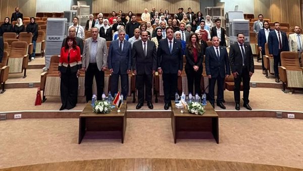  تنسيقية شباب الأحزاب