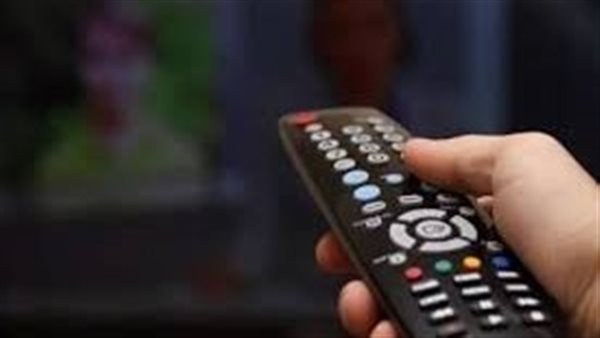 تردد قناة اليمن اليوم