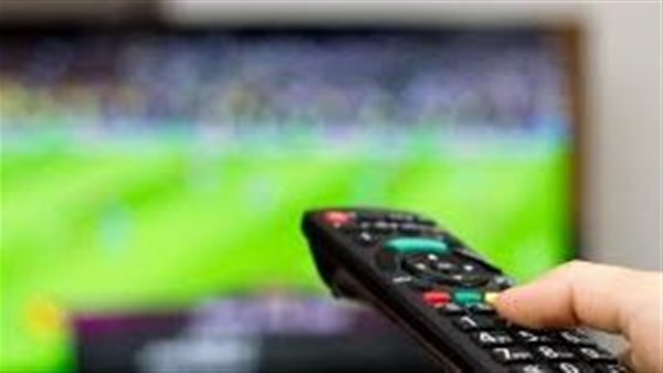 تردد قناة المسار