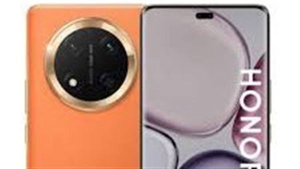 هاتف HONOR X9c Smart..