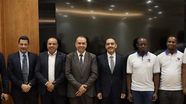 فعاليات البرنامج