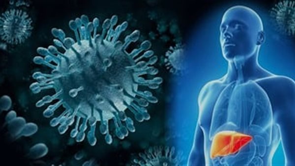 متحور الانفلونزا