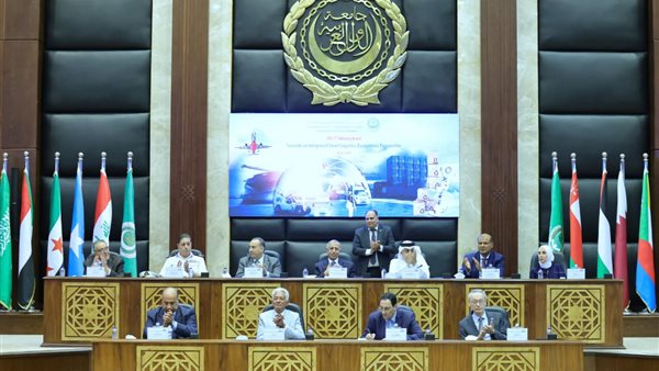  محافظ أسيوط