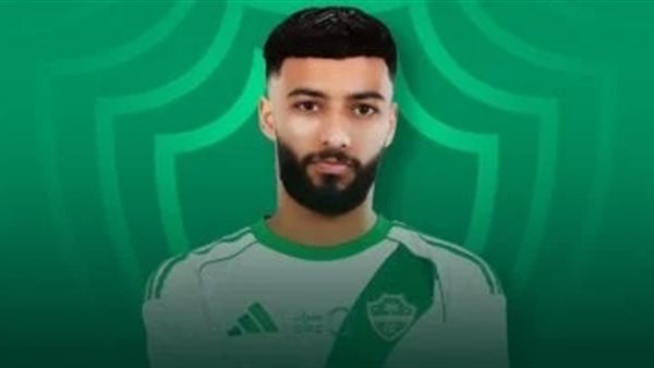 صالح أبو الشامات