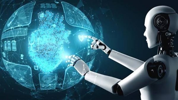 الذكاء الاصطناعي