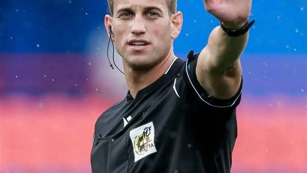 الحكم الإسباني 