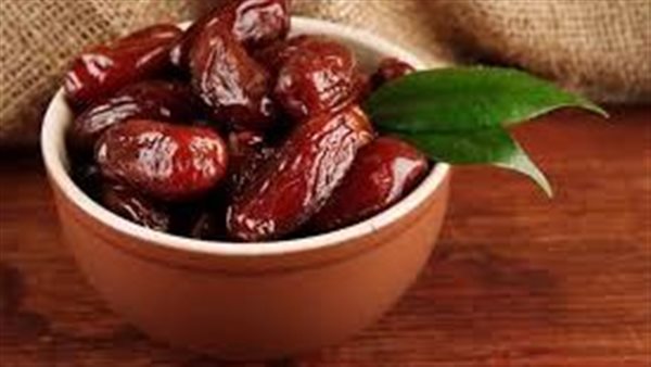 تفسير حلم البلح الرطب