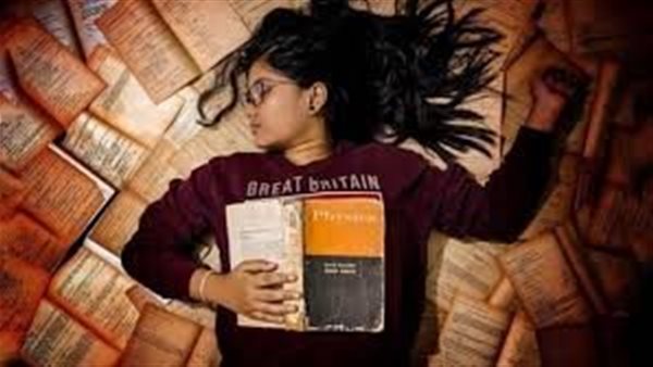 تفسير حلم الامتحان