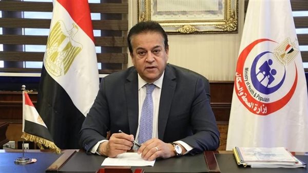  الدكتور خالد عبدالغفار