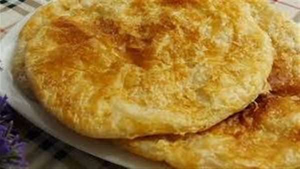 تفسير حلم الفطير