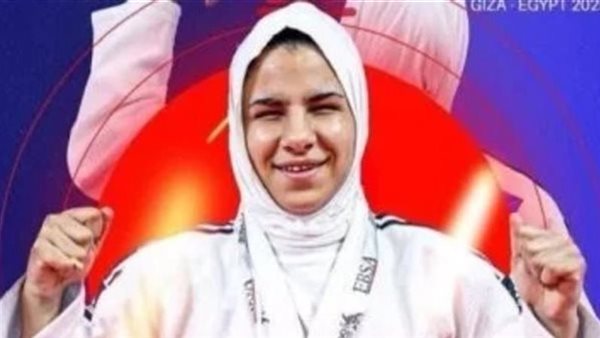 أمنية الحسيني، لاعبة