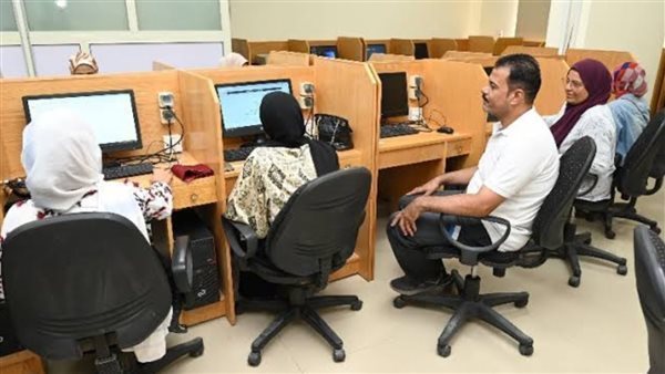  موعد انتهاء تسجيل