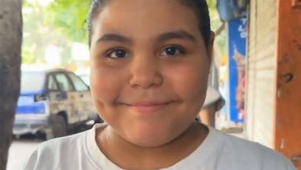 الطفلة هايدي