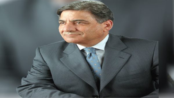  وزير الإعلام الفلسطيني