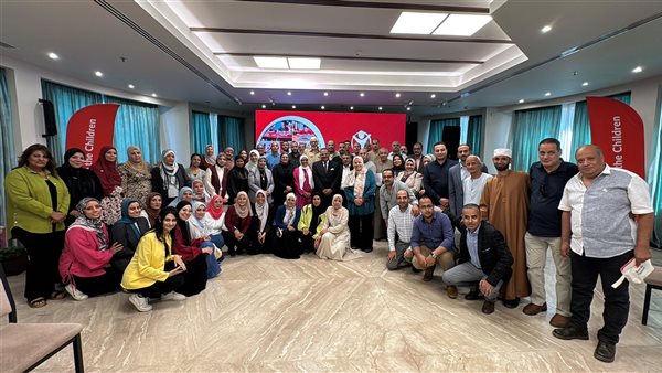 صورة توضيحية 