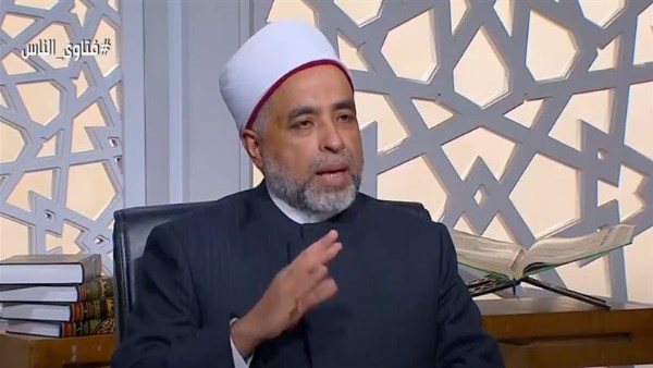   الدكتور إبراهيم