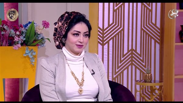 الدكتورة ياسمين الجندي