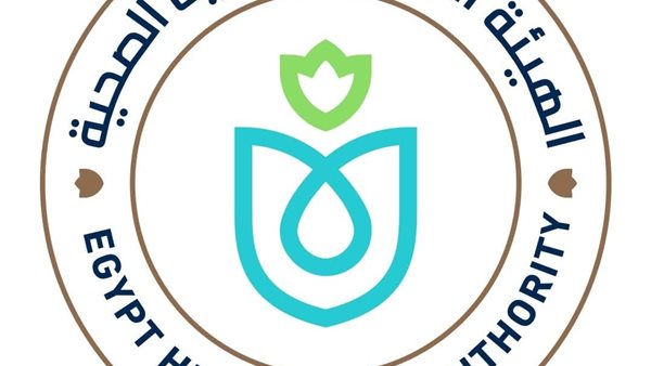 هيئة الرعاية الصحية