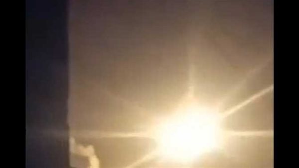 مواجهات شرسة في غزة..