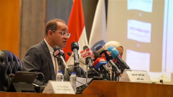 الدكتور أحمد كجوك