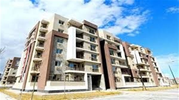 مميزات مبادرة بيتك