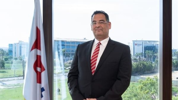 خالد عبد الغني