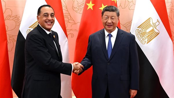 رئيس الوزراء الرئيس