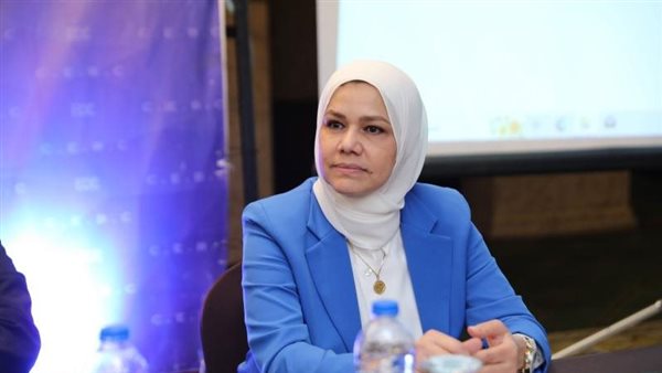 رئيس مصلحة الضرائب