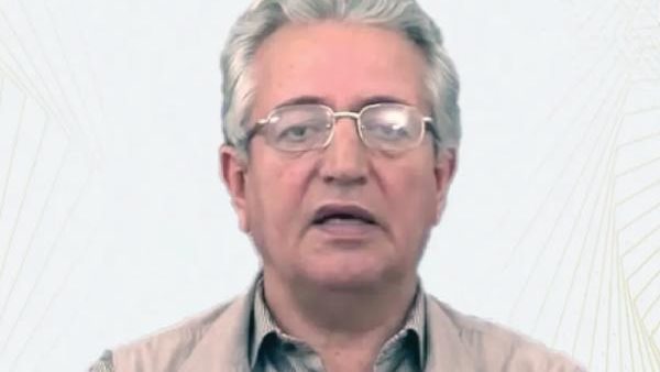  خالد الترجمان رئيس