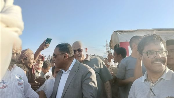 اللواء خالد شعيب