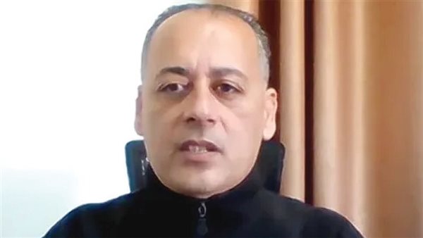  رائد النمس  مدير