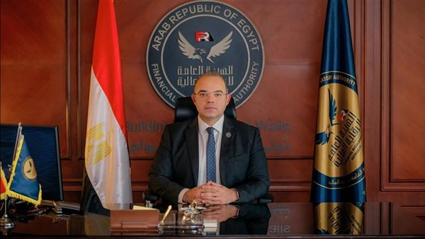 الدكتور محمد فريد